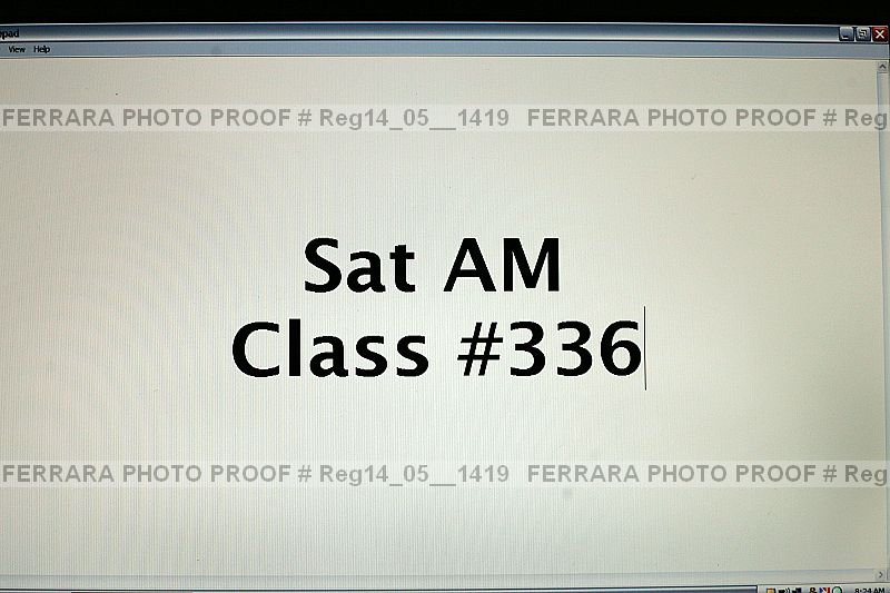 Proof reg14_05__1419