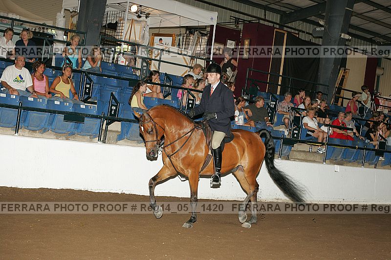 Proof reg14_05__1420