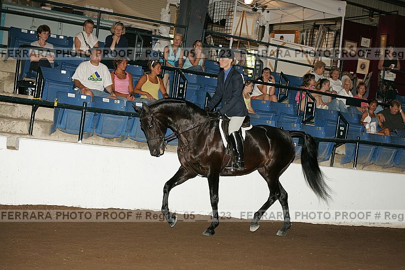 Proof reg14_05__1423