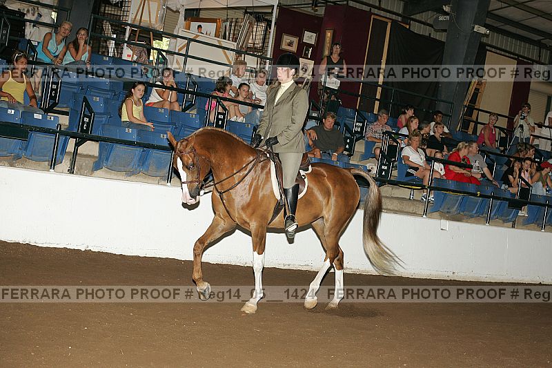 Proof reg14_05__1424