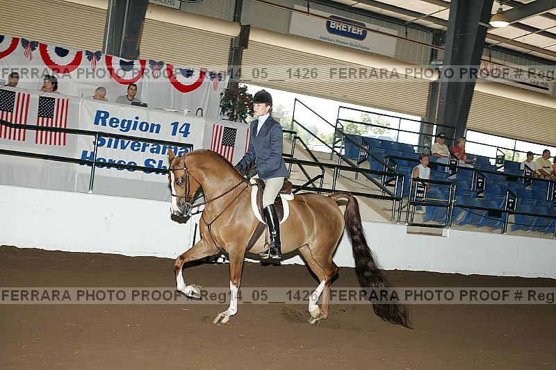 Proof reg14_05__1426