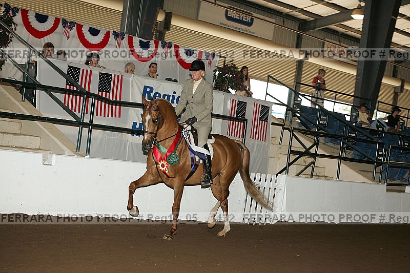 Proof reg14_05__1432