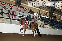 reg14_05__1433 proof
