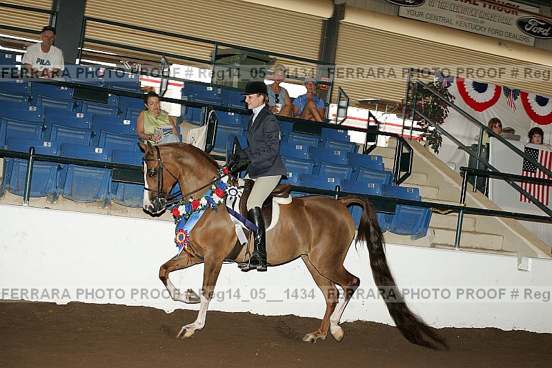 Proof reg14_05__1434