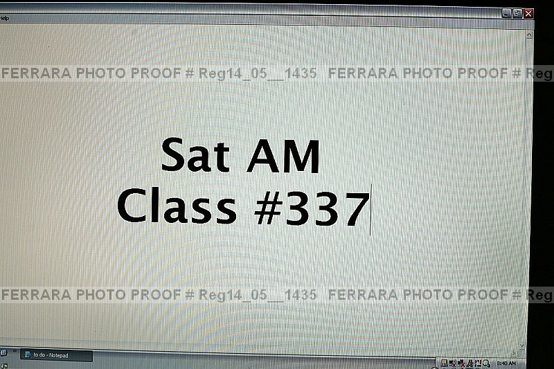 Proof reg14_05__1435