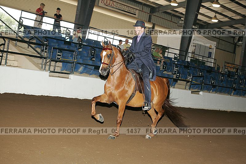Proof reg14_05__1437