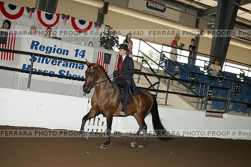 Proof reg14_05__1440