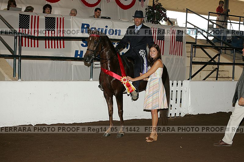 Proof reg14_05__1442