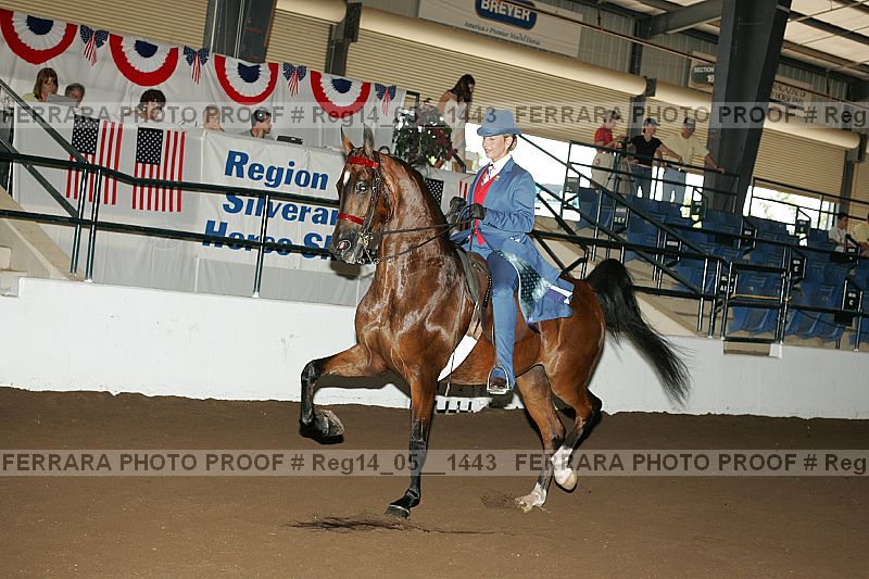 Proof reg14_05__1443
