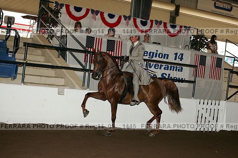 Proof reg14_05__1445