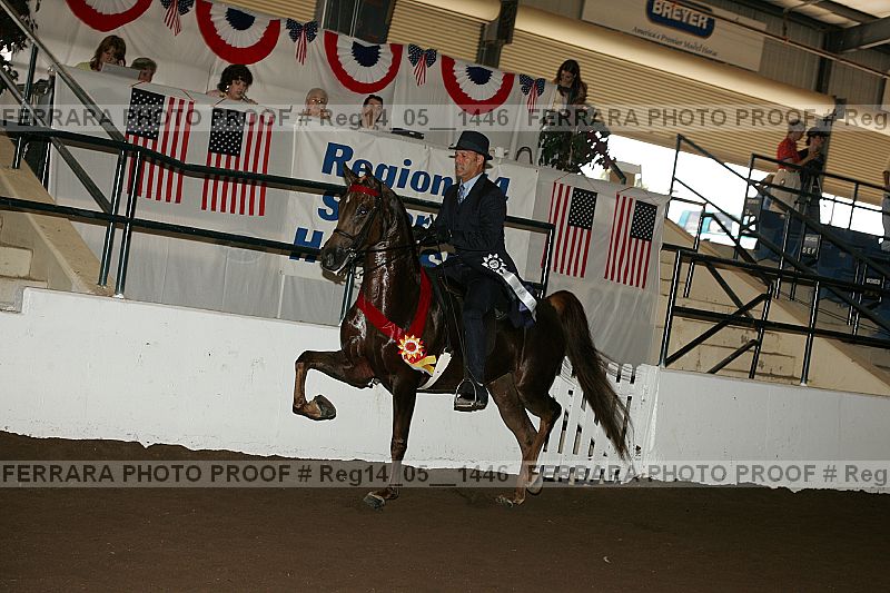 Proof reg14_05__1446