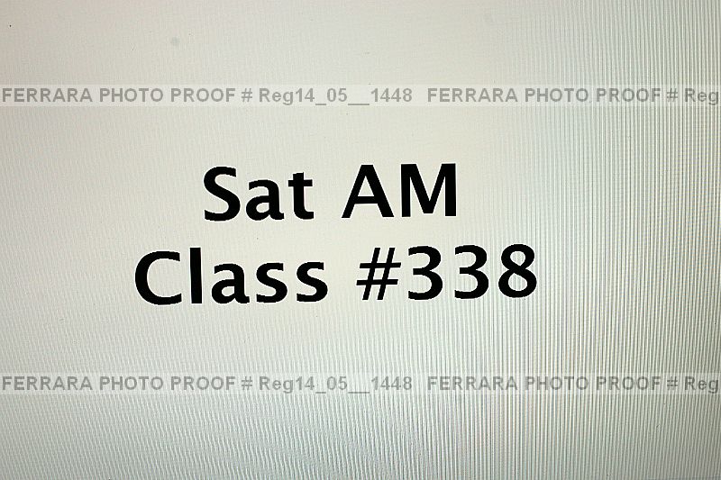 Proof reg14_05__1448