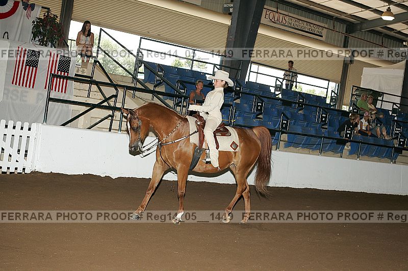 Proof reg14_05__1449