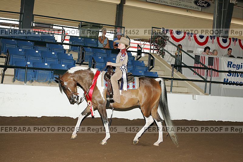 Proof reg14_05__1452