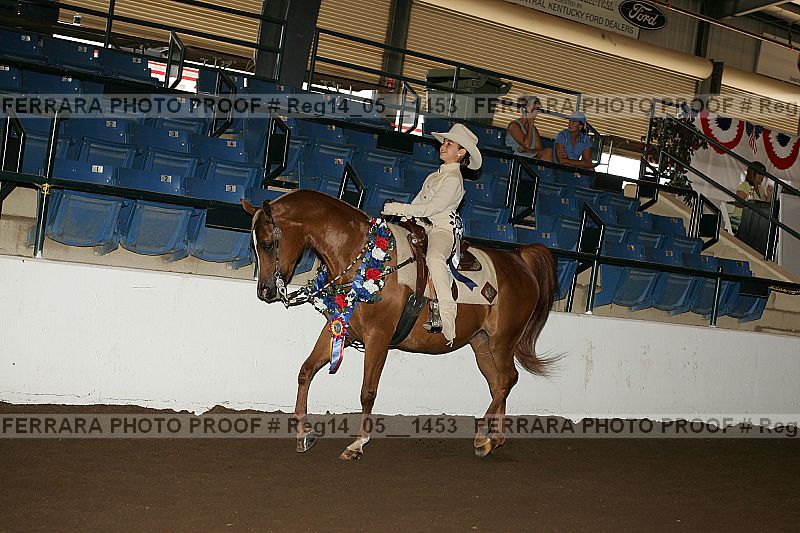 Proof reg14_05__1453