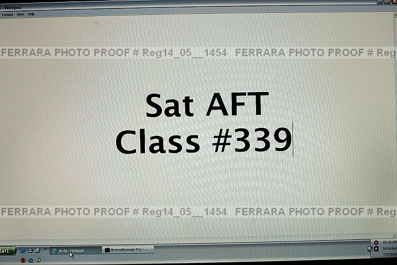 Proof reg14_05__1454