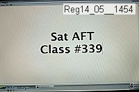 reg14_05__1454 proof