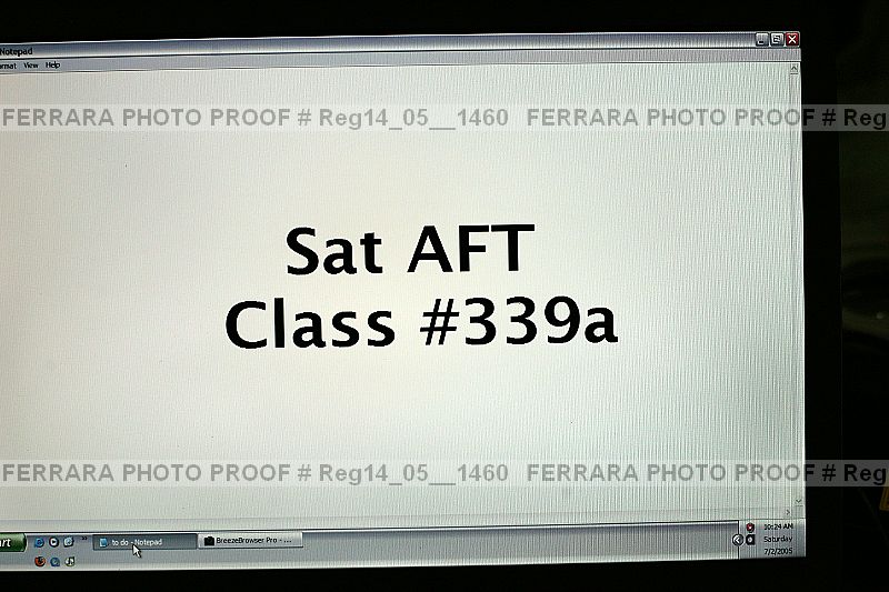 Proof reg14_05__1460