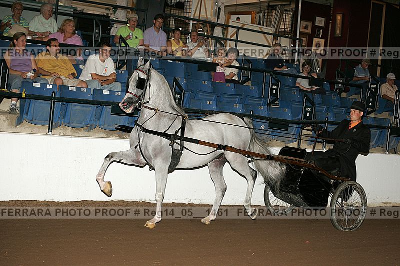 Proof reg14_05__1461