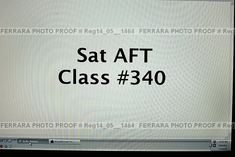 Proof reg14_05__1464