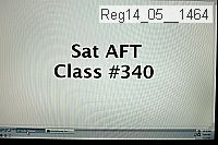 reg14_05__1464 proof