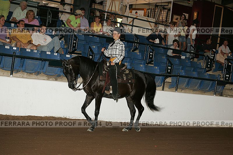 Proof reg14_05__1465