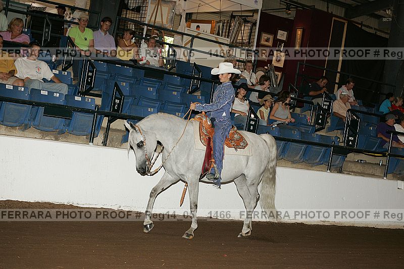 Proof reg14_05__1466