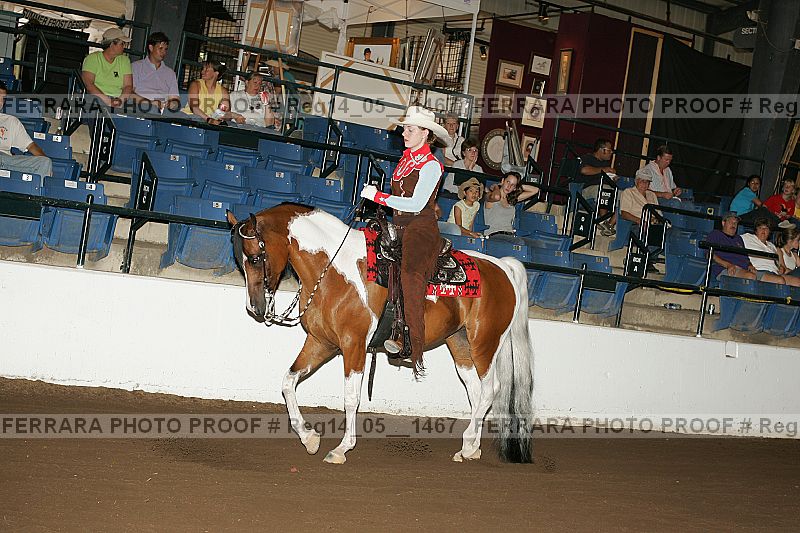 Proof reg14_05__1467