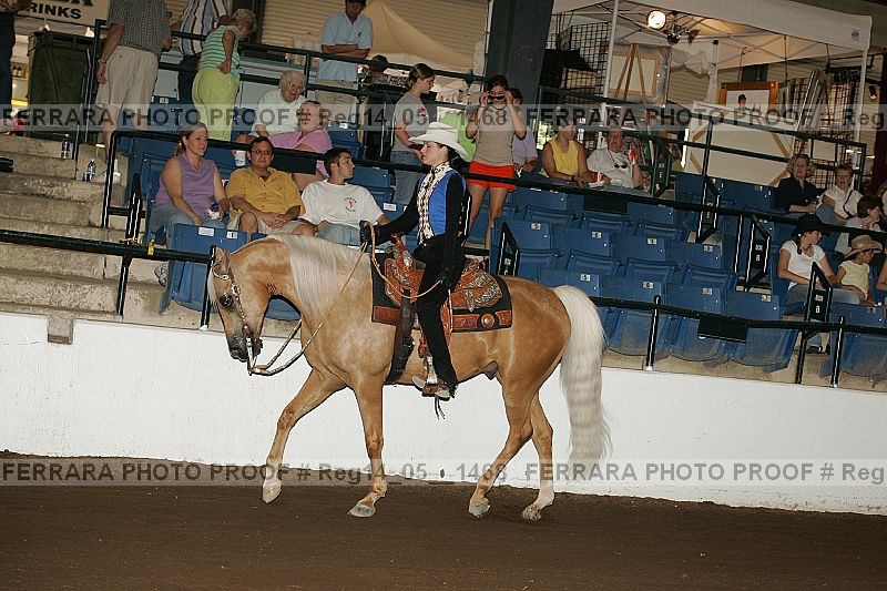 Proof reg14_05__1468