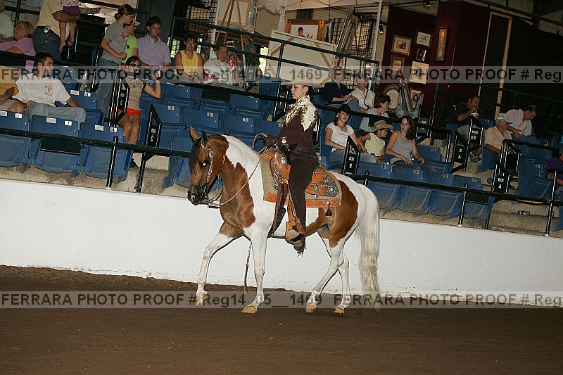 Proof reg14_05__1469