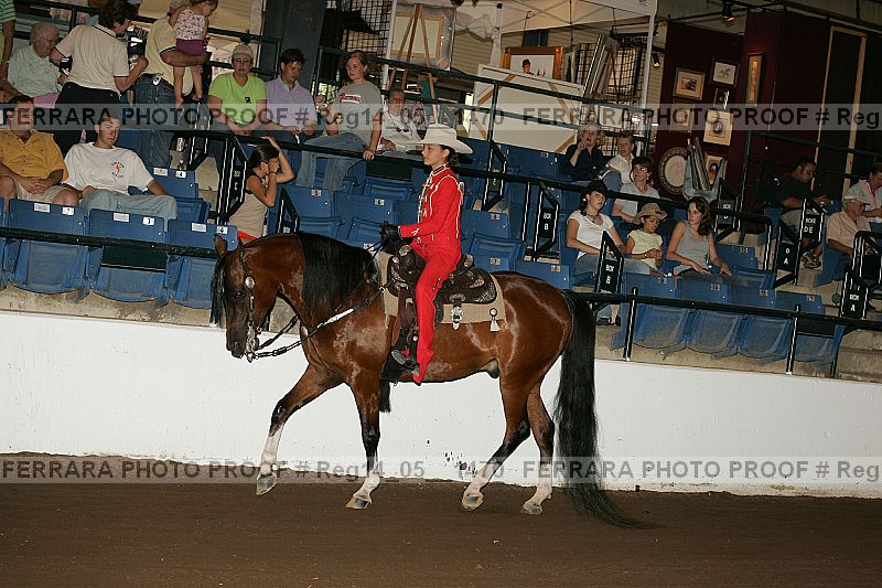 Proof reg14_05__1470