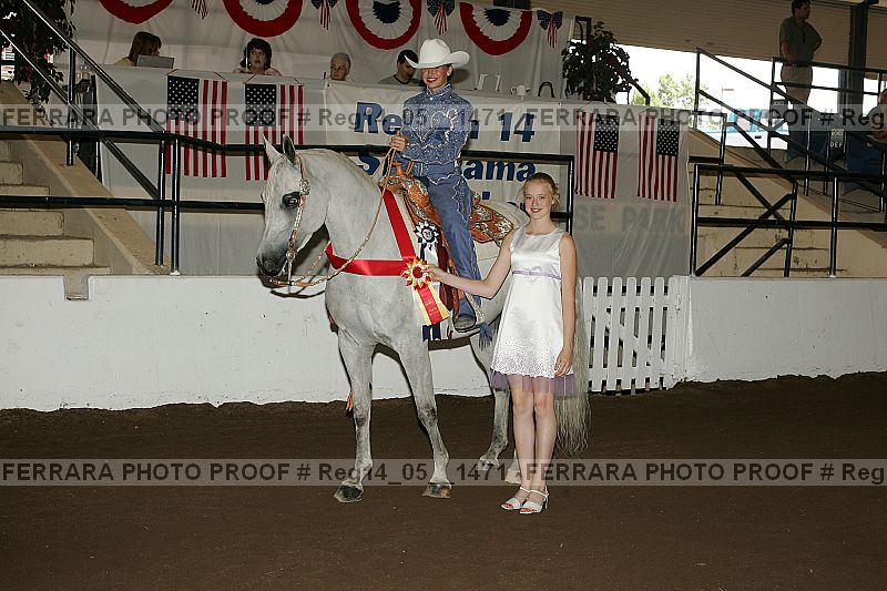 Proof reg14_05__1471