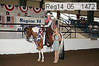reg14_05__1472 proof