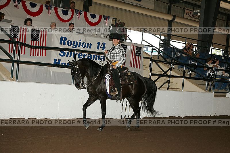 Proof reg14_05__1474