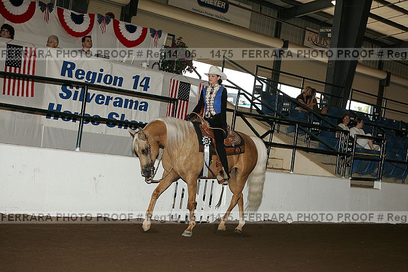 Proof reg14_05__1475