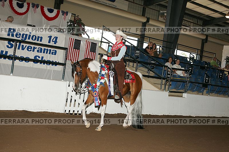 Proof reg14_05__1477