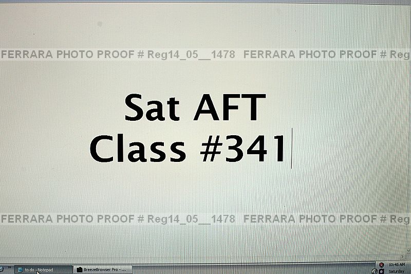 Proof reg14_05__1478