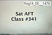 reg14_05__1478 proof