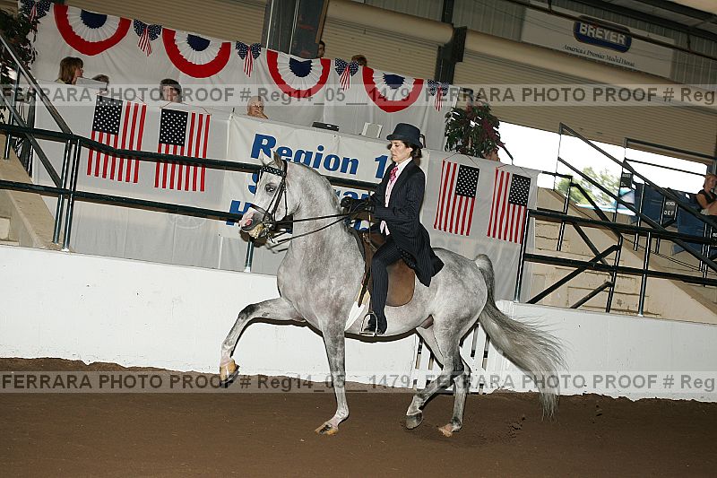 Proof reg14_05__1479