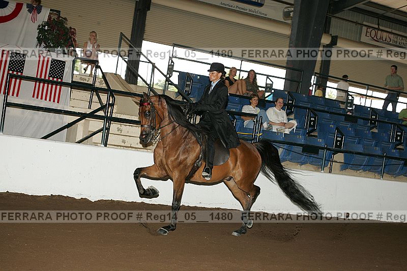 Proof reg14_05__1480