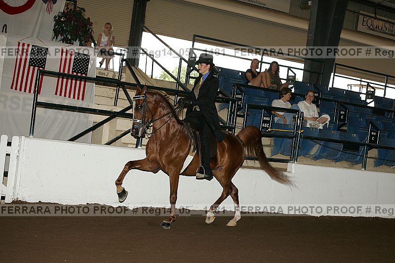 Proof reg14_05__1481