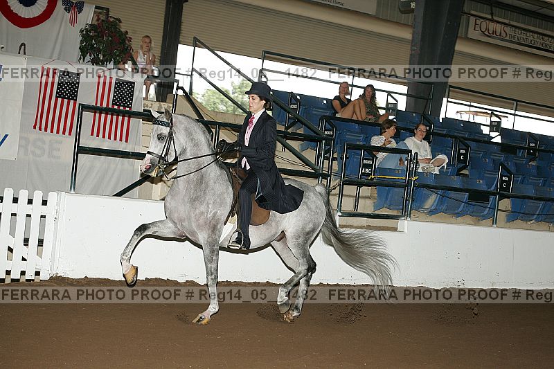 Proof reg14_05__1482