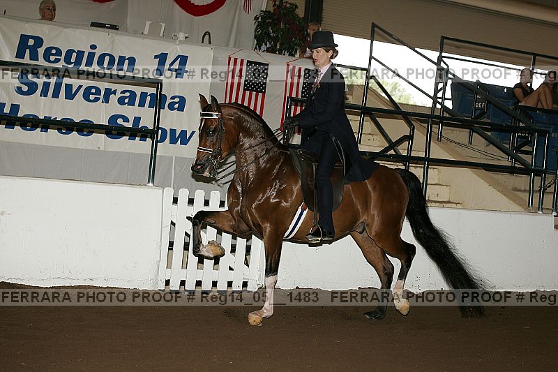Proof reg14_05__1483