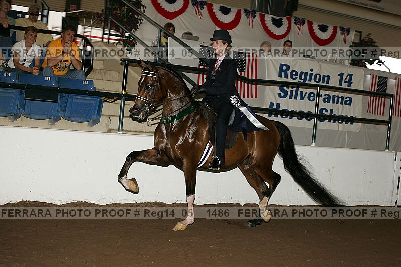 Proof reg14_05__1486