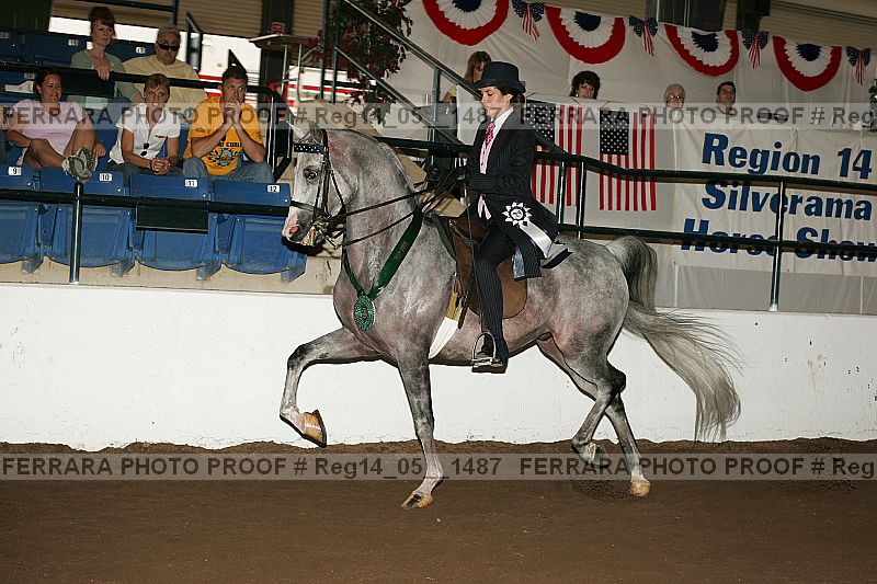 Proof reg14_05__1487