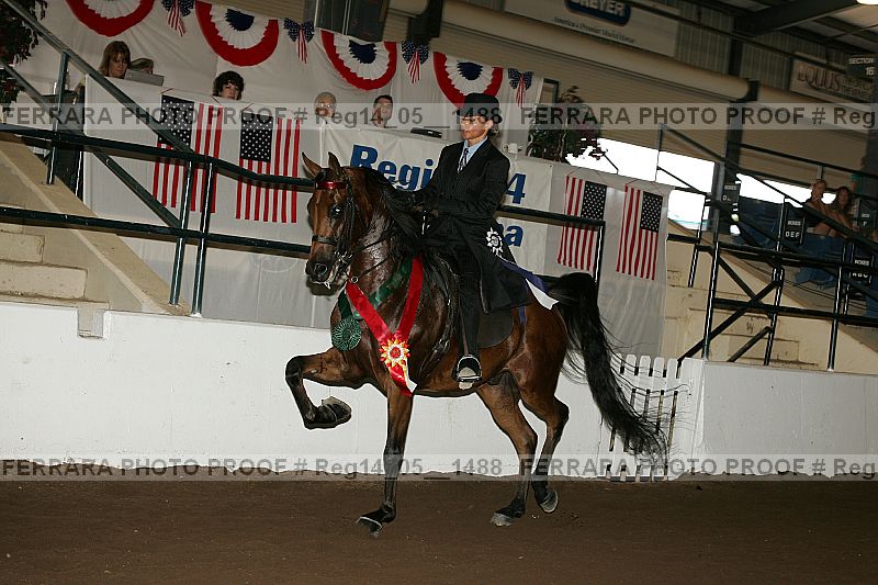 Proof reg14_05__1488