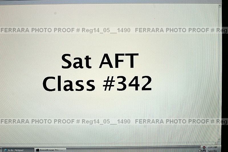 Proof reg14_05__1490