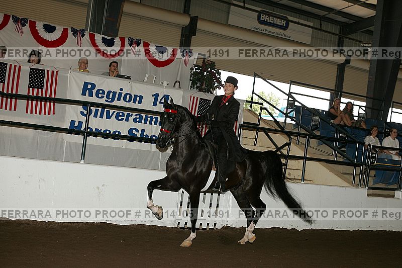 Proof reg14_05__1491