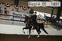 reg14_05__1491 proof