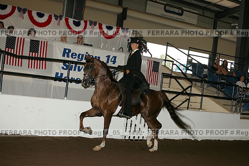 Proof reg14_05__1492